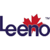 Leeno Recruitment Team logo
